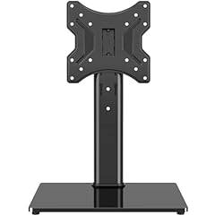 Tvon universal stand for sale  Delivered anywhere in USA 