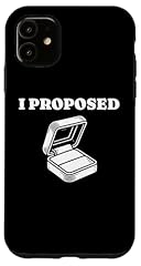 Iphone proposed empty for sale  Delivered anywhere in USA 