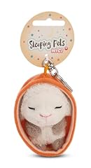 Nici schlüsselanhänger sleep gebraucht kaufen  Wird an jeden Ort in Deutschland