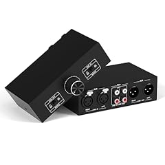 Y.d.f rca xlr for sale  Delivered anywhere in USA 