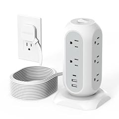 Cord tower power for sale  Delivered anywhere in USA 