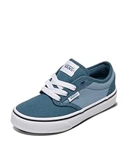 Vans youth atwood for sale  Delivered anywhere in USA 