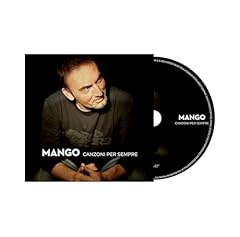 Canzoni per sempre usato  Spedito ovunque in Italia 
