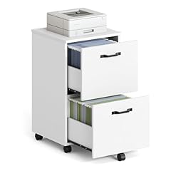 Vasagle drawer file for sale  Delivered anywhere in USA 