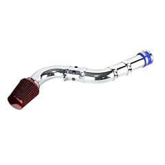 Vechkom inch cold for sale  Delivered anywhere in USA 