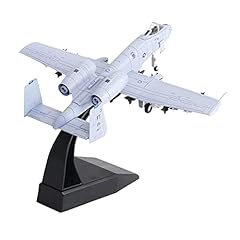 Sharplace 100 scale for sale  Delivered anywhere in UK