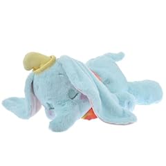 Disney official sleeping for sale  Delivered anywhere in UK