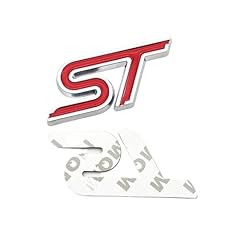 Auto front grill gebraucht kaufen  Wird an jeden Ort in Deutschland