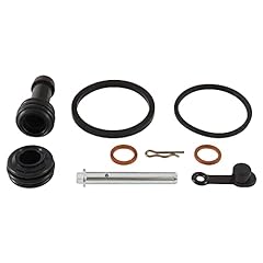 Balls racing 3077 for sale  Delivered anywhere in UK