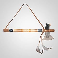 Lipco wood feather for sale  Delivered anywhere in USA 
