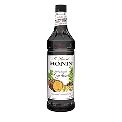 Monin old fashioned for sale  Delivered anywhere in USA 