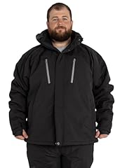 Snow country outerwear for sale  Delivered anywhere in USA 