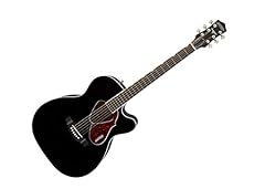 Gretsch G5013CE Rancher BLK · Acoustic Guitar for sale  Delivered anywhere in UK