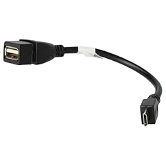 Vhbw adapter kompatibel gebraucht kaufen  Wird an jeden Ort in Deutschland