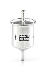 Mann filter fuel for sale  Delivered anywhere in UK