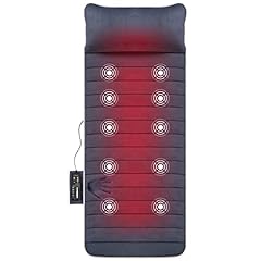 Snailax memory foam for sale  Delivered anywhere in USA 