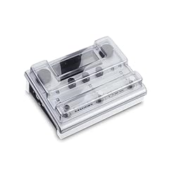 Decksaver eventide h90 d'occasion  Livré partout en Belgiqu