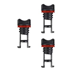 Besportble kayak drain for sale  Delivered anywhere in UK