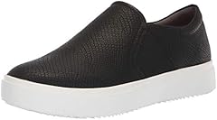 Dr. scholl shoes d'occasion  Livré partout en France