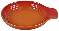Creuset signature stoneware for sale  Delivered anywhere in USA 