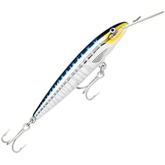 Rapala esca pesca usato  Spedito ovunque in Italia 