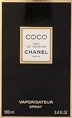Chanel coco edp for sale  Delivered anywhere in UK