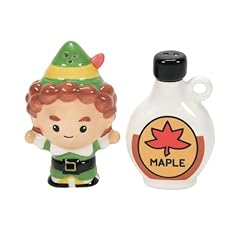 Department elf buddy for sale  Delivered anywhere in USA 