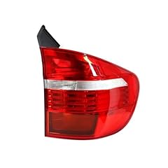 Tail light assembly for sale  Delivered anywhere in USA 