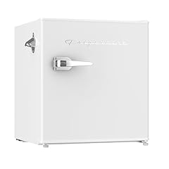 Frigidaire retro compact for sale  Delivered anywhere in USA 