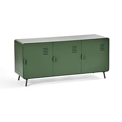 Homy casa minimalist for sale  Delivered anywhere in USA 