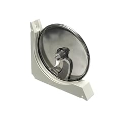 Electrolux press slice for sale  Delivered anywhere in USA 