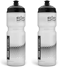 Science sport sis for sale  Delivered anywhere in UK