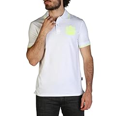 Aquascutum qmp025 polo for sale  Delivered anywhere in UK