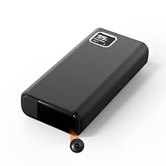 Watchfuvision kamera 000mah gebraucht kaufen  Wird an jeden Ort in Deutschland