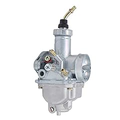 Engine carburetor carburetor for sale  Delivered anywhere in UK