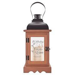 Let make memories for sale  Delivered anywhere in USA 