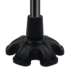 Xsl cane tip for sale  Delivered anywhere in UK
