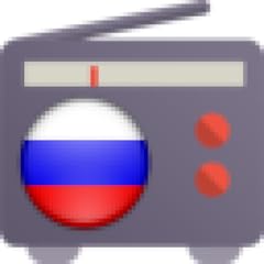 россия радио radios usato  Spedito ovunque in Italia 