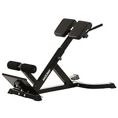 Hyperextension rückentrainer  gebraucht kaufen  Wird an jeden Ort in Deutschland