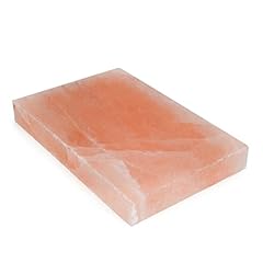 Dobadn himalayan salt for sale  Delivered anywhere in USA 