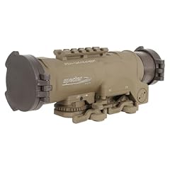 Elcan specterdr 4x5.56 for sale  Delivered anywhere in USA 