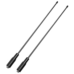 Samcom 15.1 inch for sale  Delivered anywhere in USA 