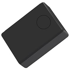 Ruiqas gsm audio gebraucht kaufen  Wird an jeden Ort in Deutschland