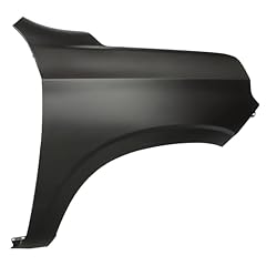 Hwanhui front fender for sale  Delivered anywhere in USA 