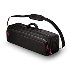 Addario accessories xpnd for sale  Delivered anywhere in USA 