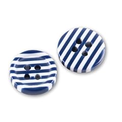 12.5mm navy blue for sale  Delivered anywhere in UK