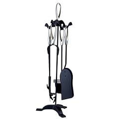 Pieces companion set for sale  Delivered anywhere in UK