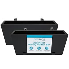 Birdrock home 2pk for sale  Delivered anywhere in USA 