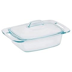 Pyrex easy grab for sale  Delivered anywhere in USA 
