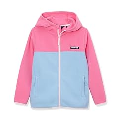 Lands end kids for sale  Delivered anywhere in USA 